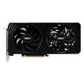 Produktbild: Palit GeForce RTX 5060 8 GB Dual 8 GBGB GDDR7 HDMI 3x DP Chipsatz: NVIDIA / Speicher 8 / Chiptakt: 2280 MHz / Boost: 2497 / Stromanschluss: 1x