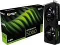 Produktbild: palit GeForce RTX 5060 Dual 8GB GDDR7 - NE75060019P1-GB2063D