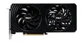 Produktbild: Palit GeForce RTX 5060 8GB Dual - 8GBGB GDDR7, HDMI, 3x DP