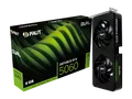 Produktbild: Palit GeForce RTX 5060 Dual, 8192 MB GDDR7