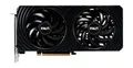 Produktbild: NE75060019P1-GB2063D Palit GeForce RTX 5060 8GB Dual 8GBGB GDDR7 HDMI 3x DP ~D~