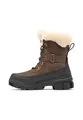 Produktbild: Damen Winterschuhe TORINO 37EU