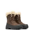 Produktbild: Sorel Torino V Parc Wasserfeste Damenstiefel