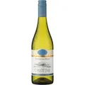Produktbild: Oyster Bay Sauvignon Blanc