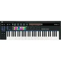 Produktbild: Novation 61SL MK3