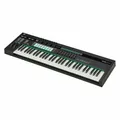 Produktbild: Novation 61SL MKIII