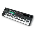 Produktbild: Novation 61SL MKIII - Masterkeyboard
