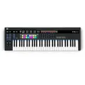 Produktbild: Novation 61 SL mk III