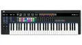 Produktbild: Novation 61SL MKIII - Midi Controller Keyboard - 61 Tasten - OVP & NEU