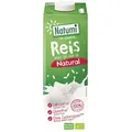 Produktbild: Reisdrink - Natural