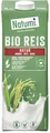 Produktbild: Reis natural 2 x 1 L