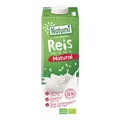 Produktbild: Reisdrink - Natural 1L | NATUMI