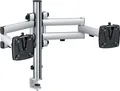 Produktbild: Novus - Novus Tetra Support System für zwei Monitore