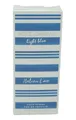 Produktbild: DOLCE & GABBANA Eau de Toilette Dolce & Gabbana Light Blue Italian Love Eau de Toilette Femme 50 ml