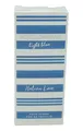 Produktbild: Dolce & Gabbana Light Blue Italian Love Eau de Toilette Femme 50 ml