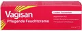 Produktbild: Vagisan pflegende Feuchtcreme, 30 ml Creme