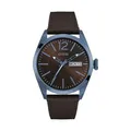Produktbild: Herrenuhr Guess W0658G8 (Ø 45 mm)