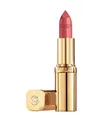 Produktbild: L'Oréal Paris Color Riche Satin Lippenstift 4.8 g Nr. 110 - Made In Paris