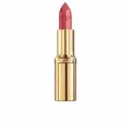Produktbild: L'Oreal Deutschland Lippenstift L?Or?al Paris Lippenstift Color Riche Satin 110 Made in Paris, 4,8 g