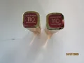 Produktbild: L'OREAL Lippenstift Color Riche Satin 110 Made in Paris-2-er-Set-Je 4,8 gramm
