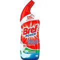 Produktbild: Bref POWER WC-Reiniger frisch, 0,75 l