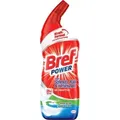 Produktbild: Bref Power WC-Reinigungsgel