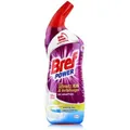 Produktbild: Bref Power Bref Power WC-Kraftgel gegen Schmutz, Kalk & Verfärbungen 750ml (1er P WC-Reiniger
