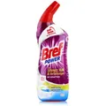 Produktbild: Wc Henkel Power Wc-kraftgel Gel Kalkschutz Fleckenentfernung