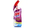 Produktbild: Bref Power Bref Power WC-Kraftgel gegen Schmutz, Kalk & Verfärbungen 750ml (1er P WC-Reiniger