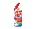 Produktbild: Bref Power Power WC-KraftGel Schmutz, Kalk & Verfärbungen WC-Reiniger (750 ml)