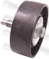 Produktbild: FEBEST 2188-FOCI Deflection/Umlenkrolle, Keilrippenriemen für ,Chevrolet,