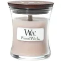 Produktbild: WoodWick Duftkerze 