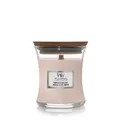 Produktbild: WoodWick - Kerzen in Sanduhrform - Mini Hourglass Vanilla & Sea Salt