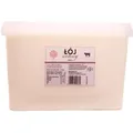 Produktbild: Premium 100% Rindertalg 5 kg - Schronisko Bukowina