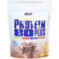 Produktbild: WEIDER® Protein 80 Plus Schokolade