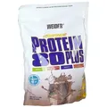 Produktbild: Protein 80 Plus Schokolade Pulver