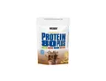 Produktbild: WEIDER® Weider Proteinpulver mit mehreren Eiweißquellen Pulver, 500 g