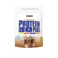 Produktbild: (55 EUR/kg) Weider Protein 80 Plus 500g div. Geschmacksrichtungen
