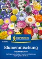 Produktbild: Kiepenkerl Blumensamen-Mischung Trockenblumen 1071980 - Vielfältige Trockenblumen für kreative Arrangements - circa 30-80cm - Wildblumensamen, Blumenmischung