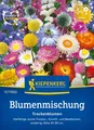 Produktbild: Kiepenkerl Blumenmischung Trockenblumen, für ca 2-3 m², Beet, Schnitt, Trocken