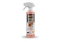 Produktbild: Rostio Rostentferner für Stein Reiniger Steinentroster Rostentferner (500 ml)