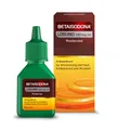 Produktbild: Betaisodona Lösung 100 mg/ml 30 ml