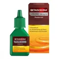 Produktbild: Betaisodona Lösung