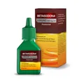 Produktbild: Betaisodona® Lösung
