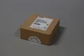 Produktbild: NEW SIEMENS 6EP1931-2EC42  [24 MONTHS WARRANTY]