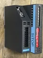 Produktbild: Siemens 6EP1931-2EC42 SITOP DC-USV-Modul