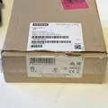 Produktbild: Siemens 6EP1931-2EC42 SITOP DC UPS module