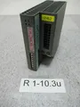 Produktbild: Siemens 6EP1 931-2EC42 DC-USV-Modul 15