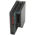 Produktbild: Siemens SITOP 6EP1931-2EC42 E-Stand: 01 Stromversorgung / Power Supply -used-