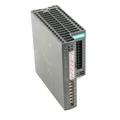 Produktbild: Siemens SITOP DC-USV Modul 6EP1 931-2EC42 GEB